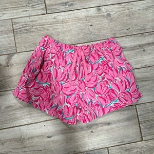 Lauren James Shorts M